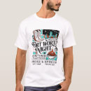 Recherche de fort worth tshirts Cowtown