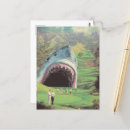 Recherche de scifi vintage cartes postales Contenu générationnel