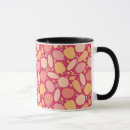 Recherche de concombre tasses Cuisine