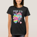 Recherche de 1st birthday tshirts 1er