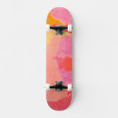 Recherche de est skateboards Fleur