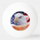 Recherche de symbole balles ping pong National