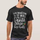 Recherche de fenêtres tshirts Ces