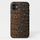 Recherche de peau de crocodile iphone coques Faune