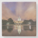 Recherche de washington dc dessous de verres Monument