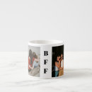 Recherche de bff tasses Ami