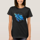 Recherche de sea turtle tshirts Nature