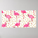 Recherche de dor art Animal