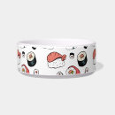 Recherche de japonais animaux articles Fruits de mer