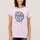 Recherche de 4chan femme tshirts 9gag