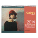 Recherche de 2014 bureau fournitures Artiste