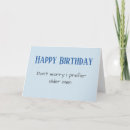 Recherche de pour hommes anniversaire cartes Lui