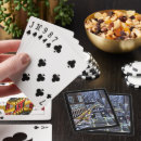 Recherche de taxi jeux de cartes Londres