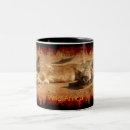 Recherche de hyènes tasses Pour tous