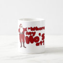 Recherche de héros de noël tasses Vacances