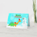 Recherche de bonhomme neige kawaii cartes invitations Vacances