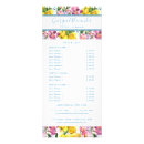 Recherche de hair salon prix listes Modern