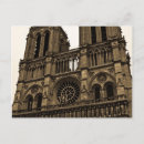 Recherche de salutations photographie Minimaliste