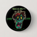 Recherche de de zombi badges Zombis