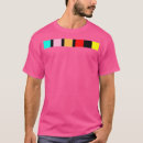 Recherche de entités tshirts Éffrayant