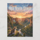 Recherche de géologique cartes postales Nature