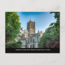 Recherche de lincolnshire posters Église