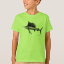 Recherche de pèlerins tshirts Pour enfants