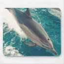 Recherche de dauphins tapis souris Pour elle