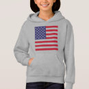 Recherche de uni enfant pulls capuche Usa