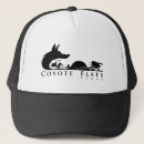 Recherche de blé casquettes Ferme