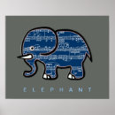 Recherche de note de nature posters Animaux