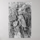 Recherche de moisson posters Récolte