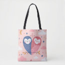Recherche de chouette sacs Oiseau