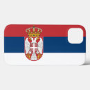 Recherche de serbie iphone coques Srbija