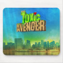 Recherche de musical tapis souris Clg