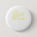 Recherche de gamers badges Garçons