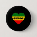 Recherche de reggae de badges Musique