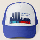 Recherche de tradition casquettes Wtc