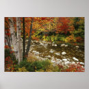 Recherche de cours de couleurs art Nature