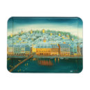 Recherche de luzern magnete La suisse