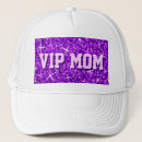 Recherche de mom casquettes Mère