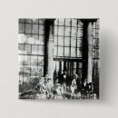 Recherche de famille royale badges Portrait