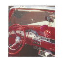 Recherche de tableau de bord blocsnotes Automobile