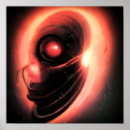 Recherche de divers art Steampunk