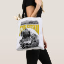 Recherche de scotsman Locomotive