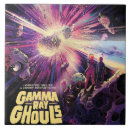 Recherche de explosion carreaux Espace