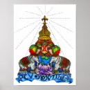 Recherche de volunteer posters Volontaire