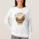 Recherche de zion national park tshirts Utah
