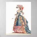 Recherche de régence posters Antique