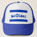 Recherche de mitzvah casquettes David